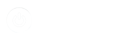 power dental studio