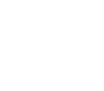 #5 tampa metro area logo
