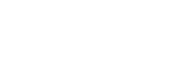 briteline dental lead management