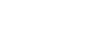 doc to doc