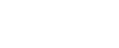 aaca