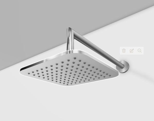 Product configuration 02