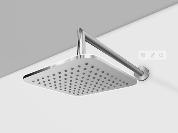 Product configuration 02