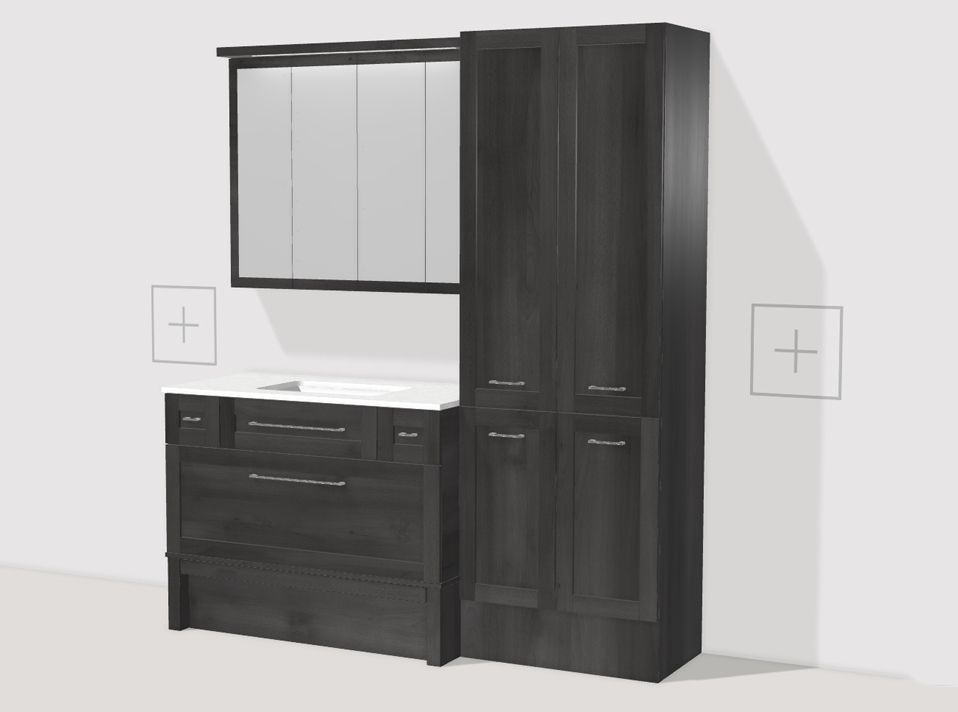 3D online product viewer