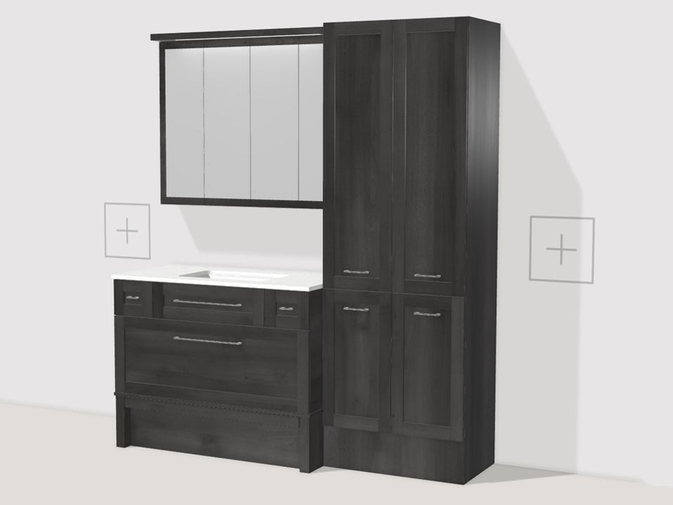 3D online product viewer