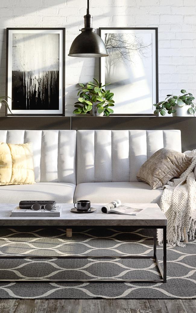 DHP Furniture