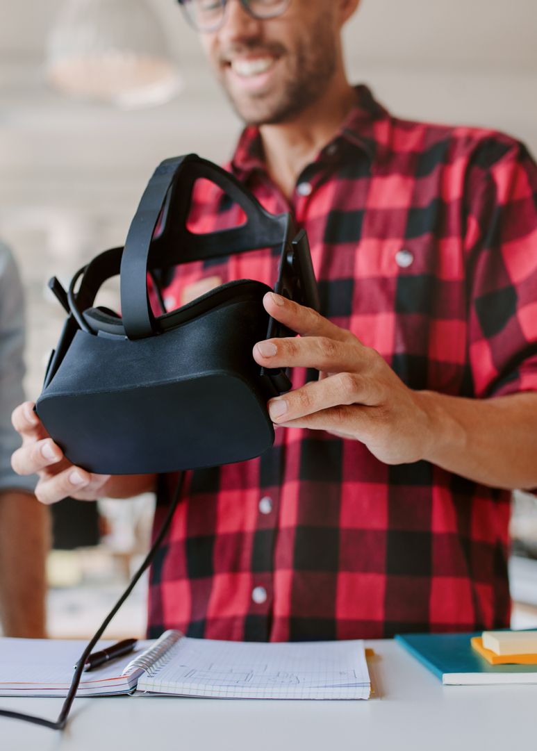 Stade olympique de montreal