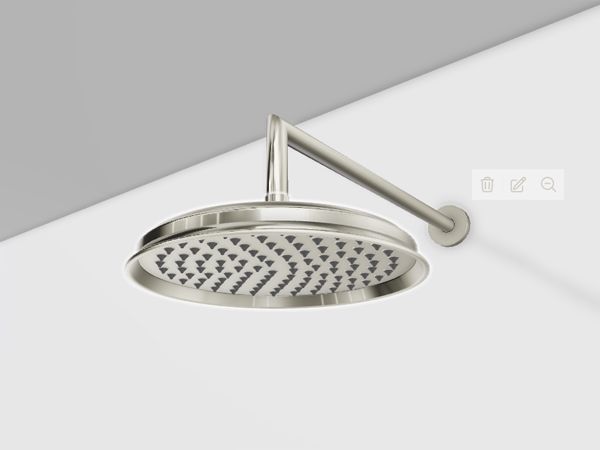 Product configuration 01