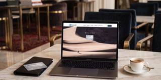Diners Club International