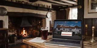 The Queens Head