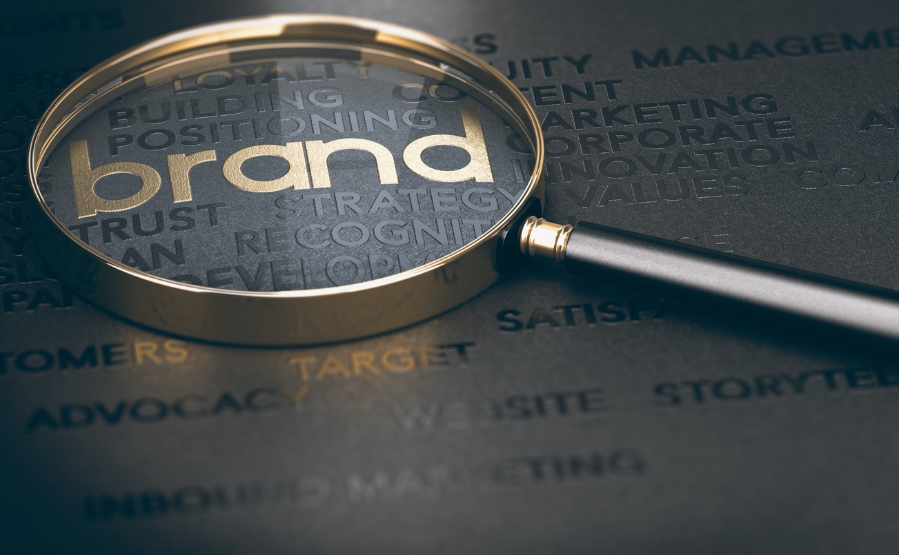 Branding