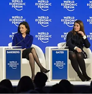 Imagen del artículo