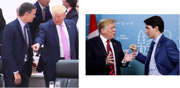 Imagen del artículo
