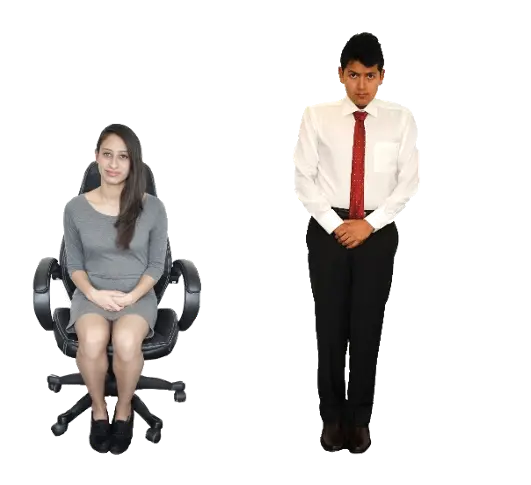 Imagen del artículo