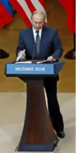 Imagen del artículo