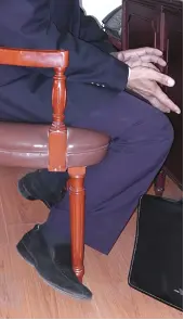 Imagen del artículo