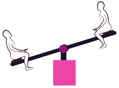 Imagen del artículo