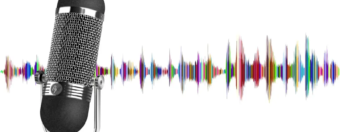 Arte y ciencia en la comunicación Parte 4: Resonancia.