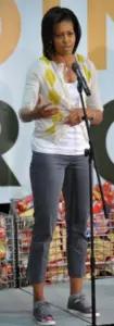 Imagen del artículo