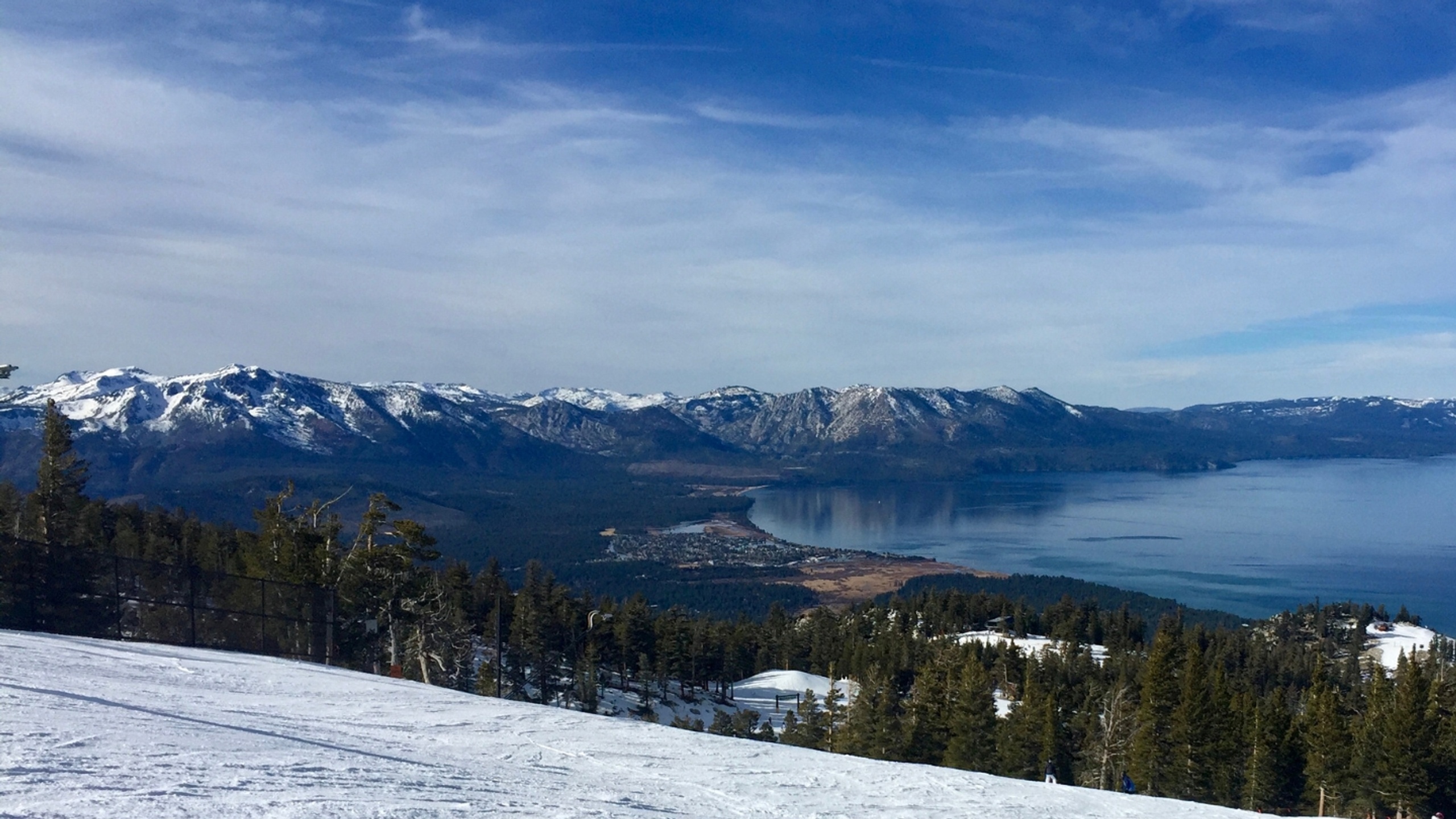 Grand Sierra Reno Getaway.3