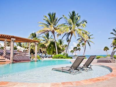 Belize2