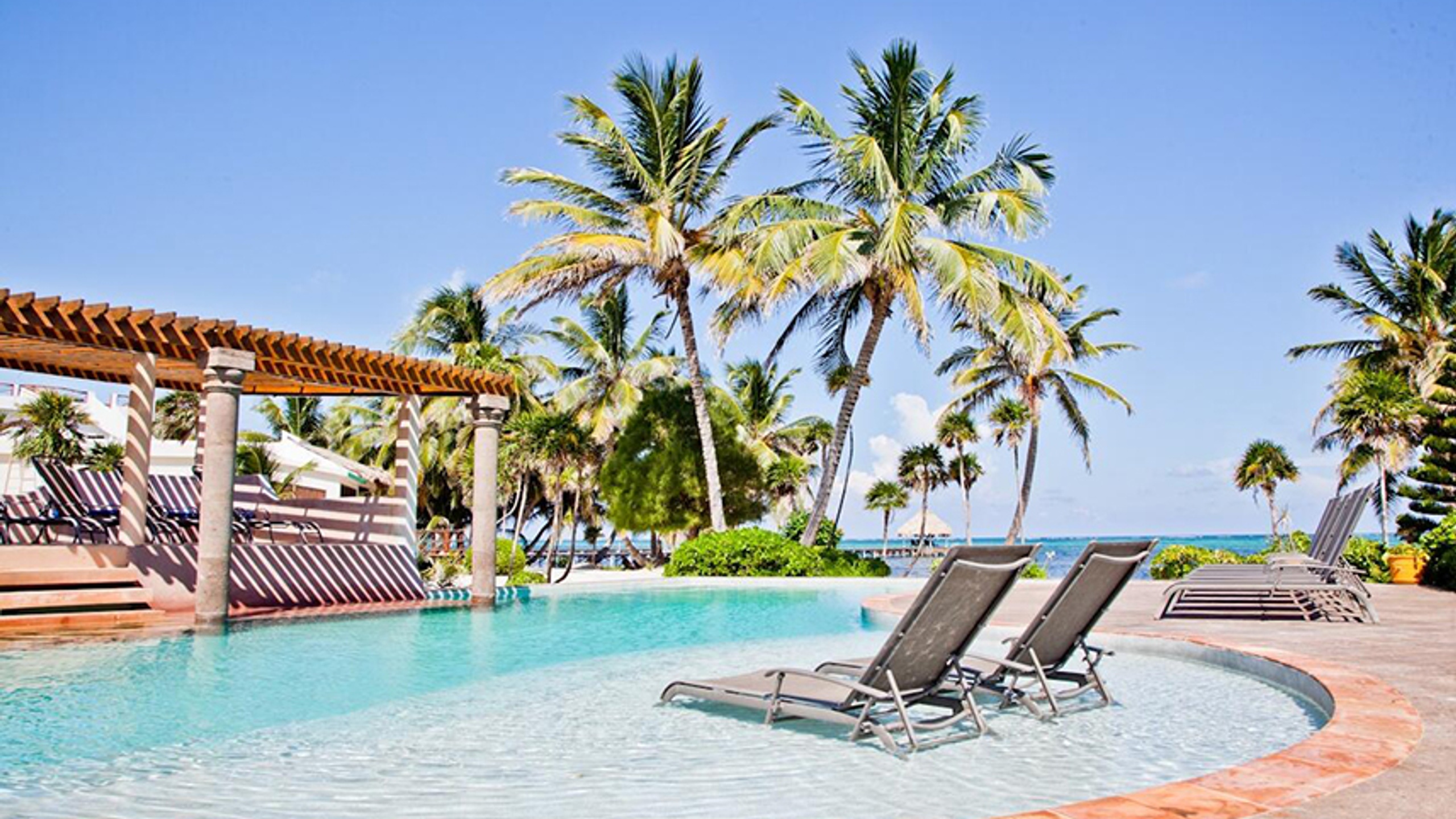Belize2