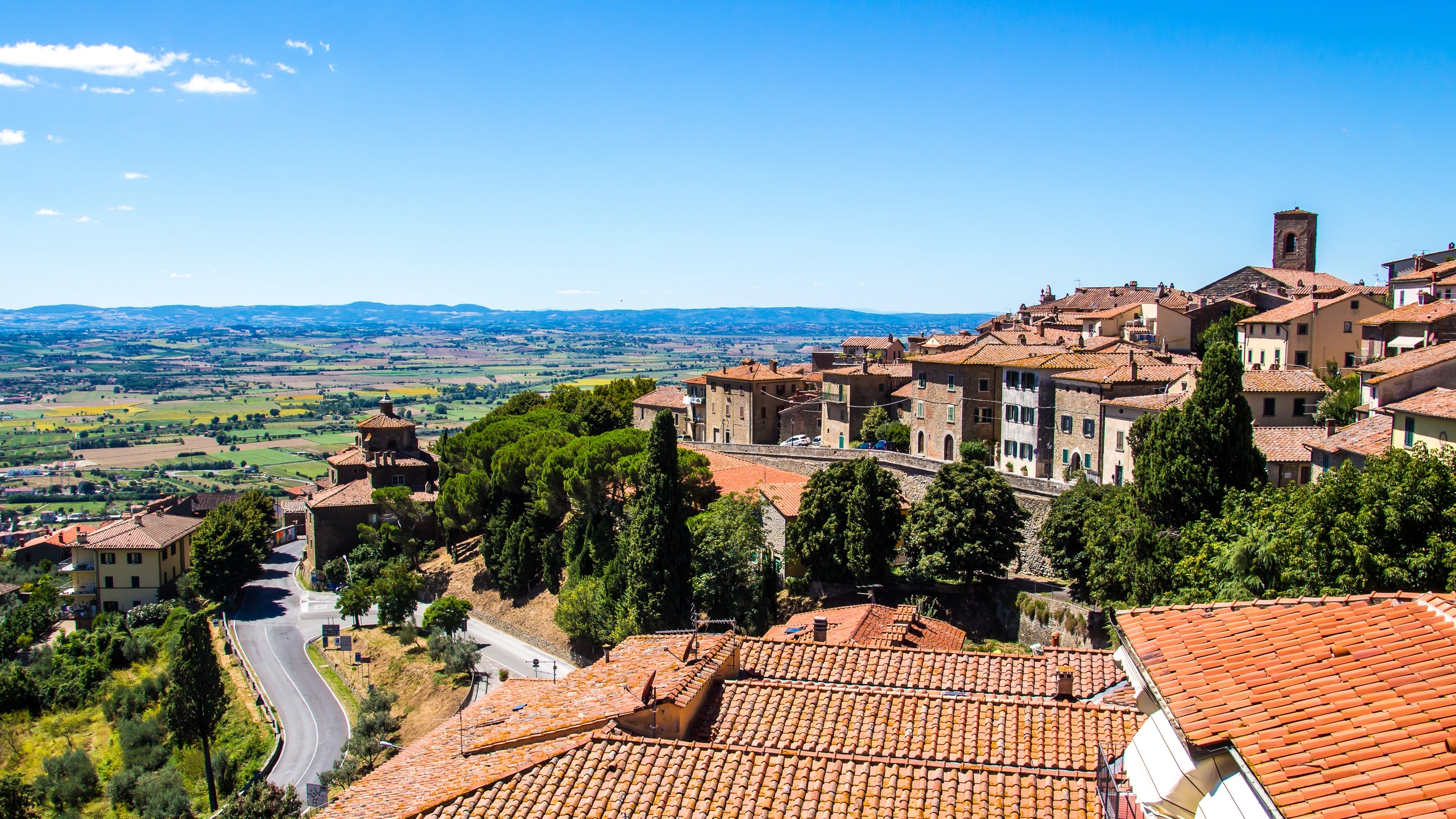 Cortonaview2 50963328008 O 52545318811 O