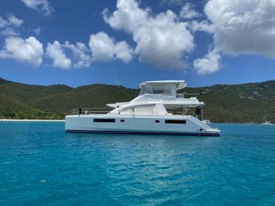 Catamaran (1) Copy