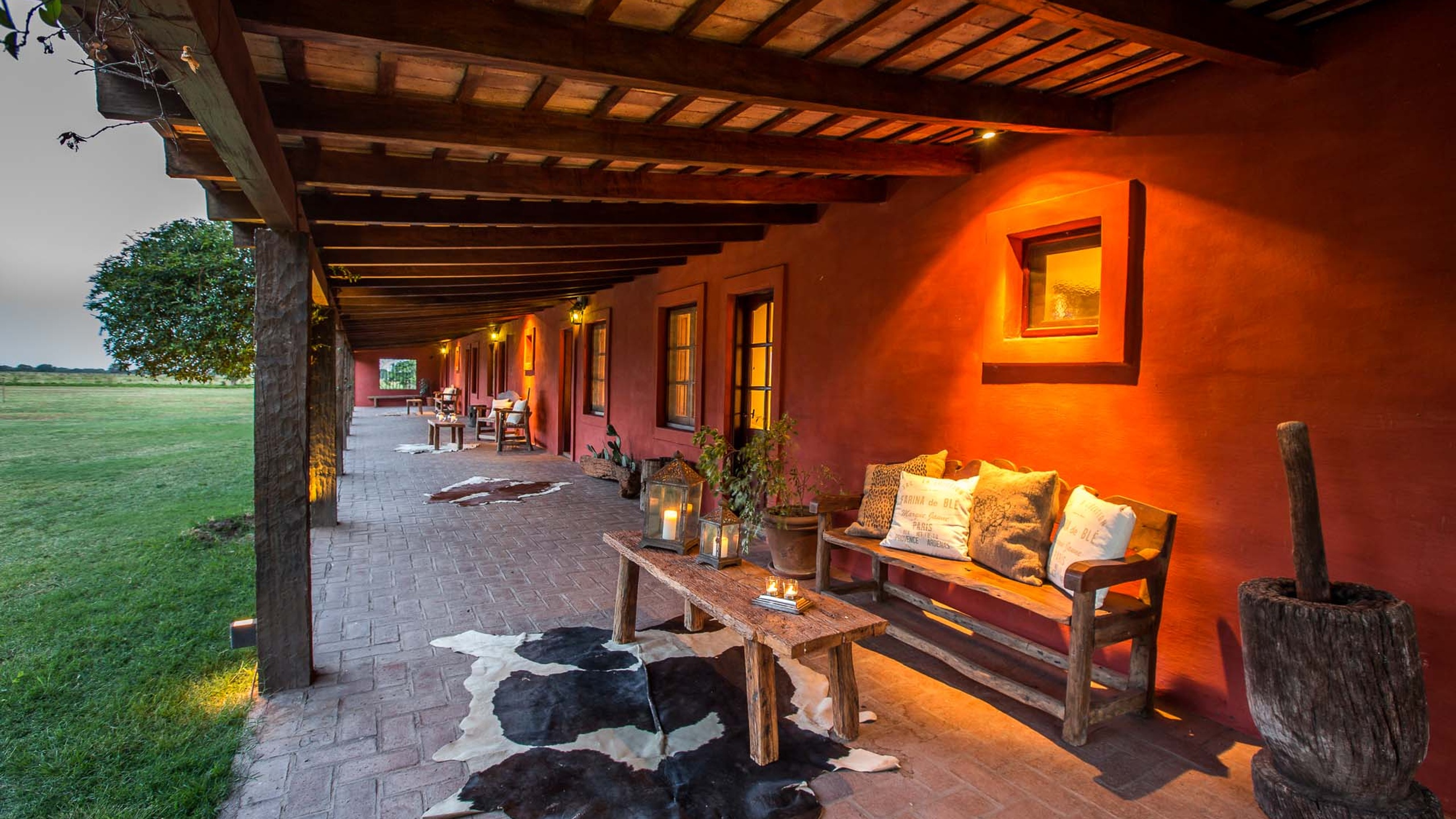 LODGE Gallery (1)