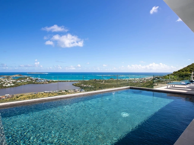 Orient Bay Views 1