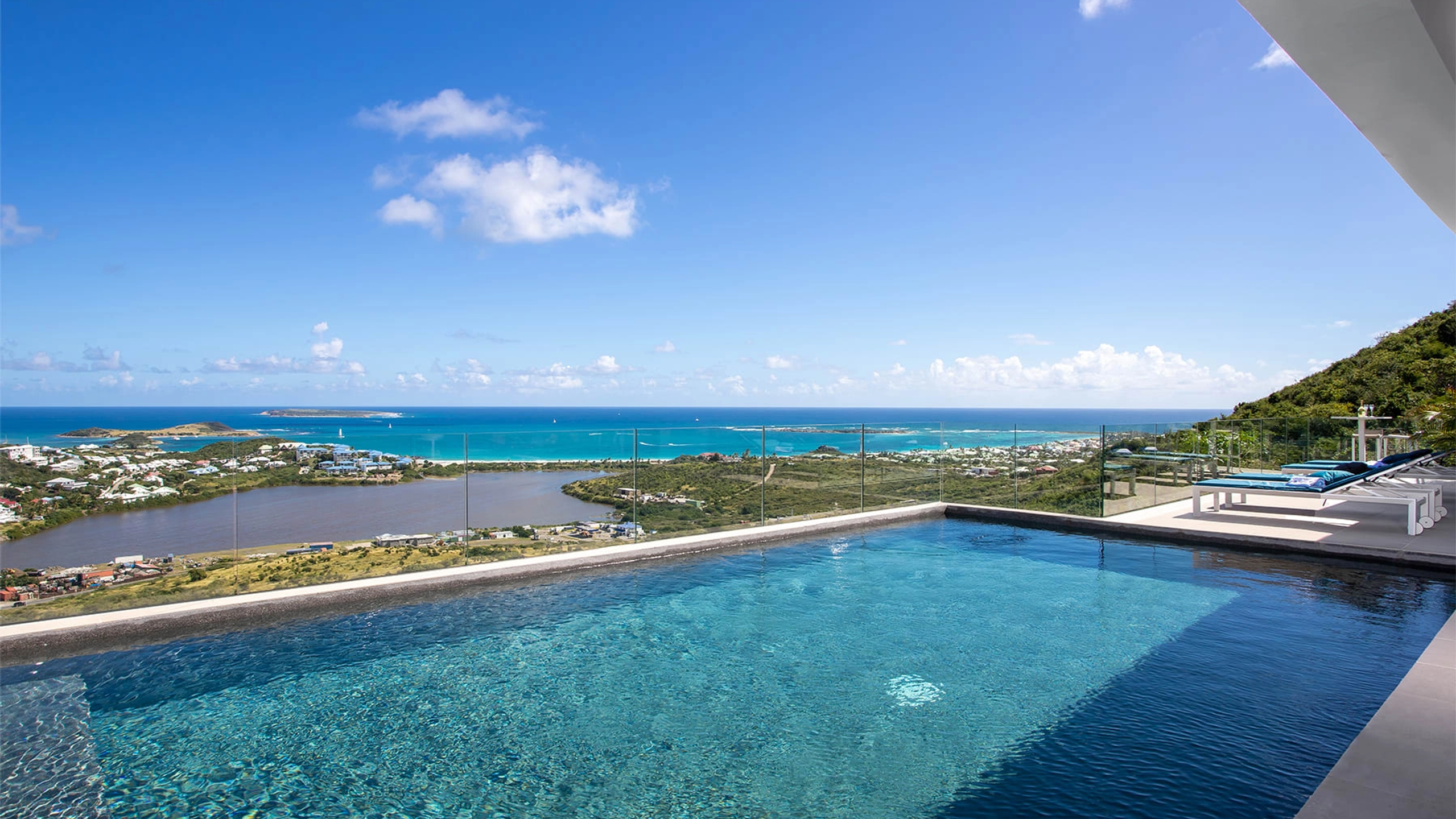 Orient Bay Views 1