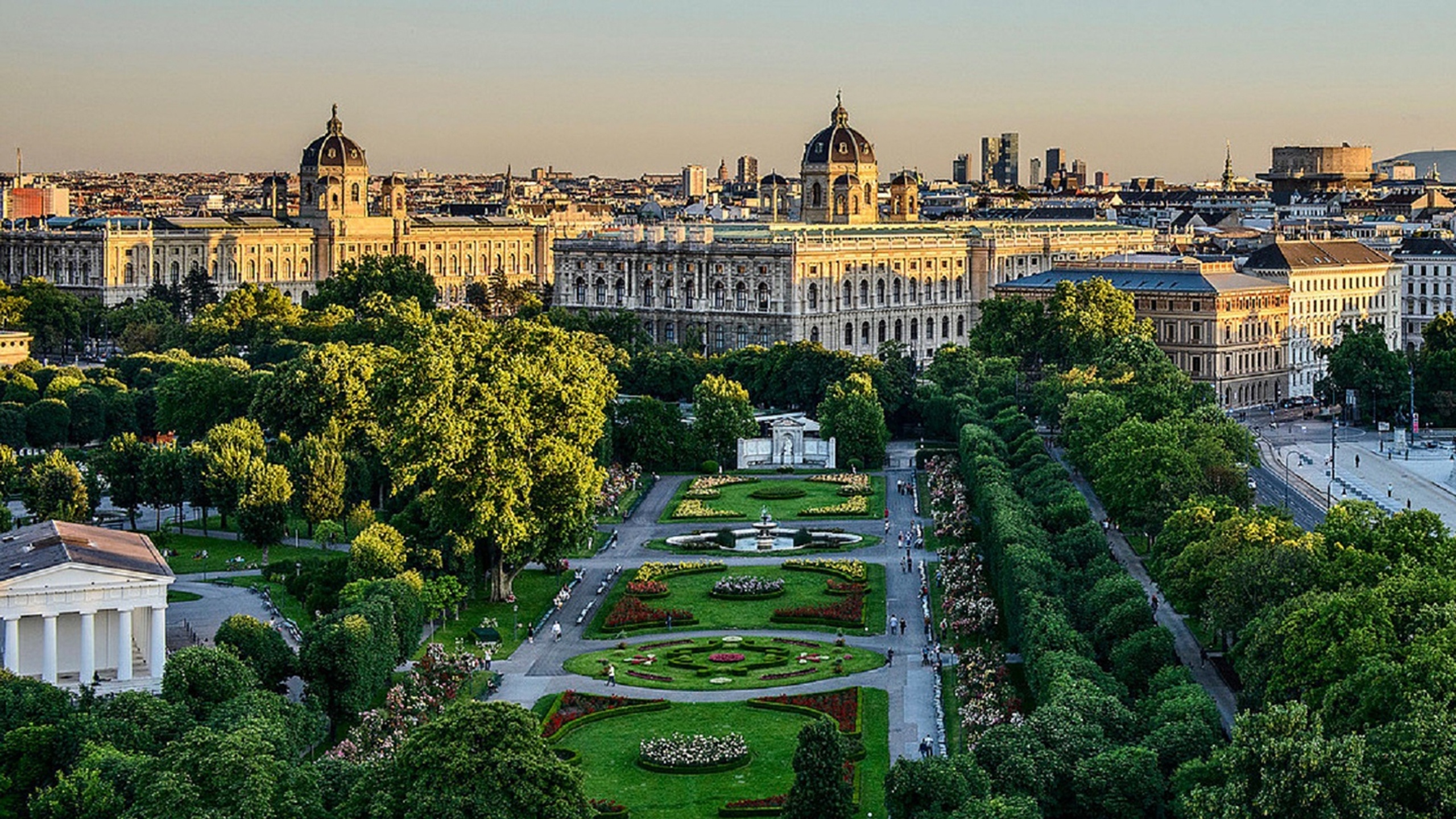The Sound Of Music Austria1