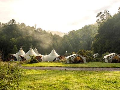Adventure Away Winner's Choice for 4+