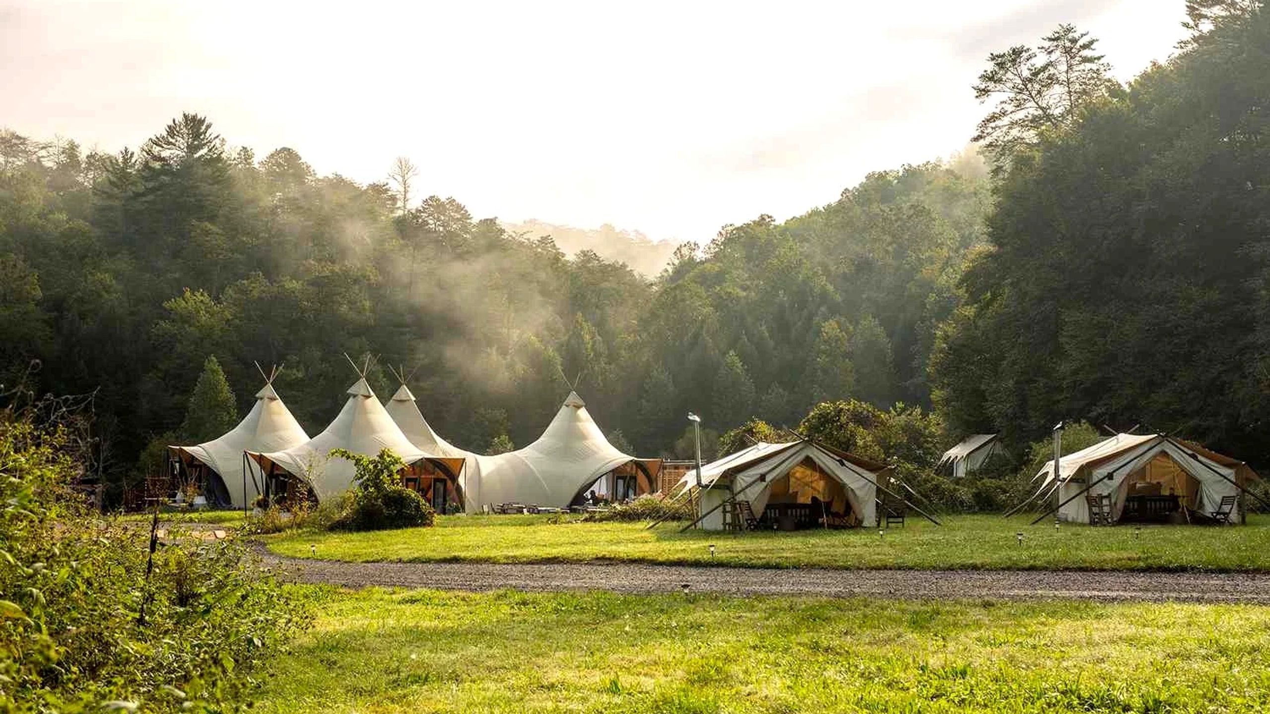 Adventure Away Winner's Choice for 4+