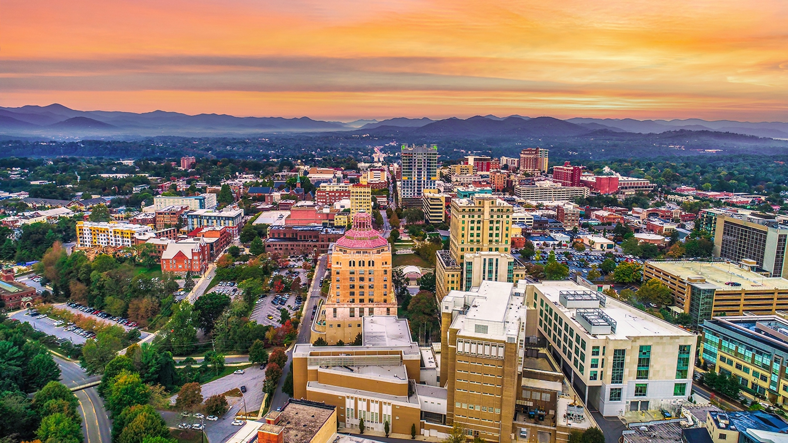Asheville1