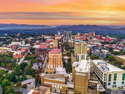 Asheville1