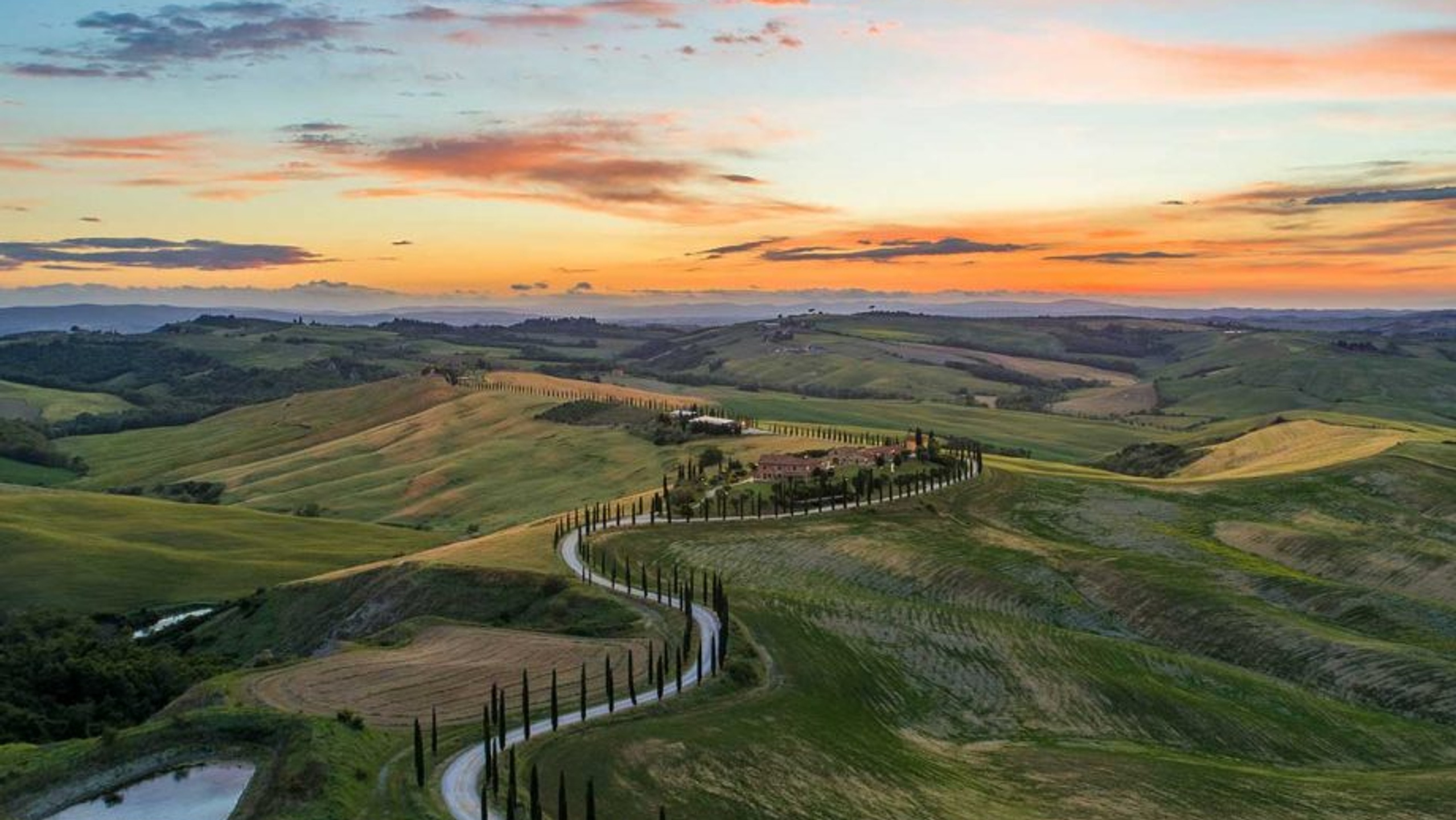 05tuscan Dinneratyourdoorstep 52201251169 O 52226389430 O