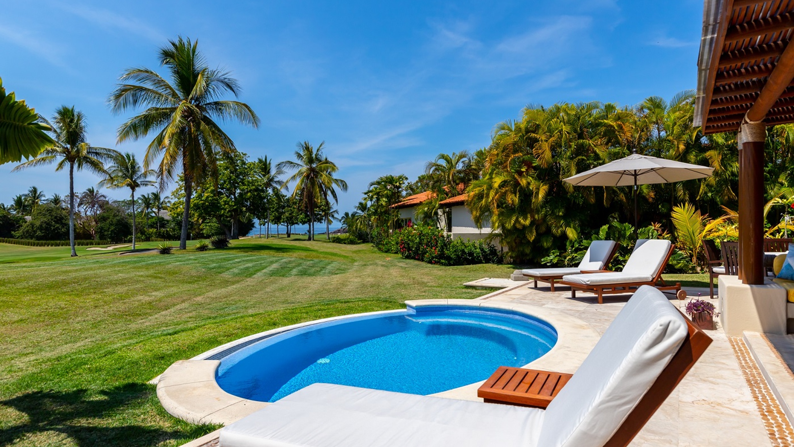 Punta Mita 3