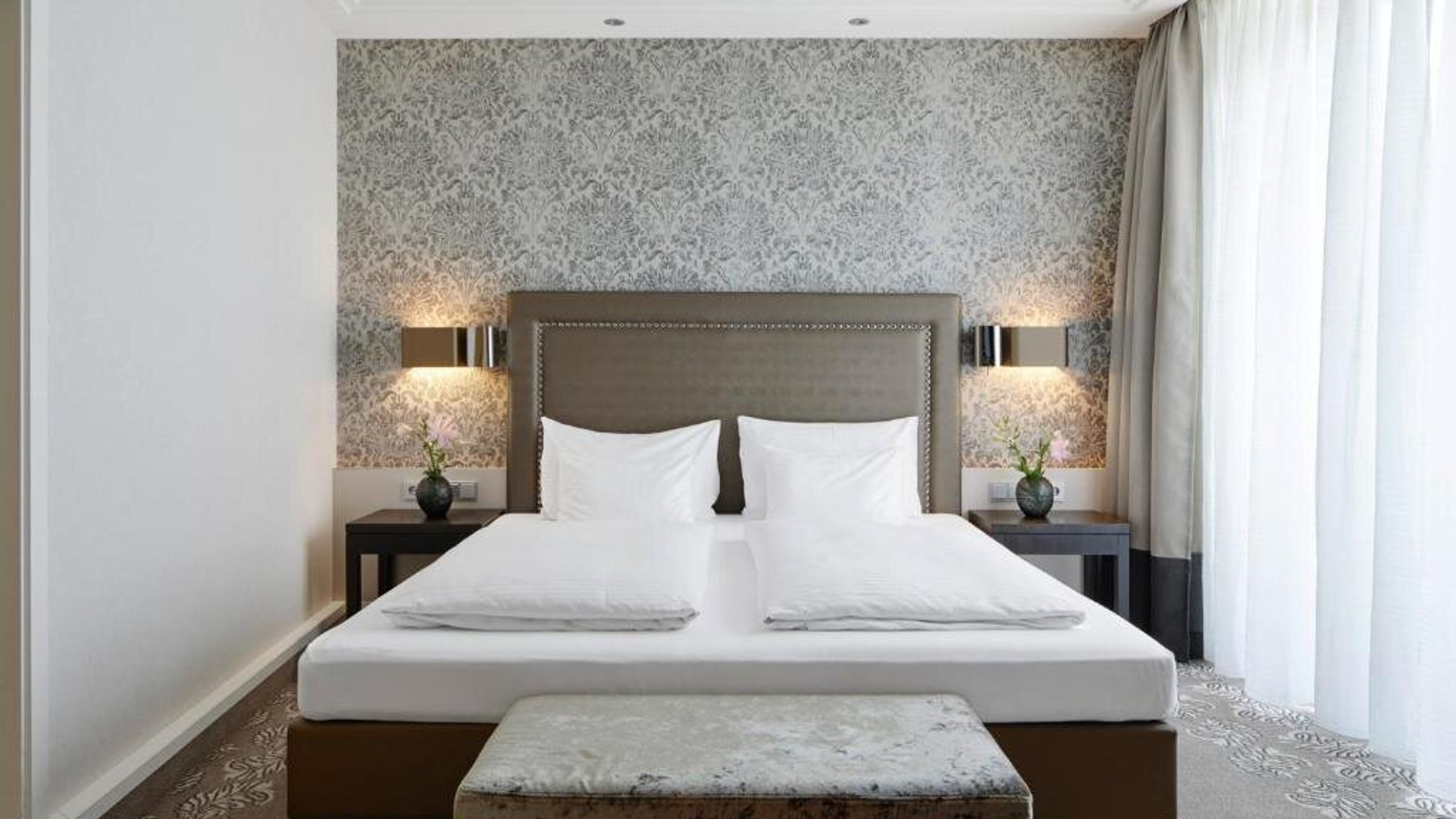 Hotel+In+Augsburg+1