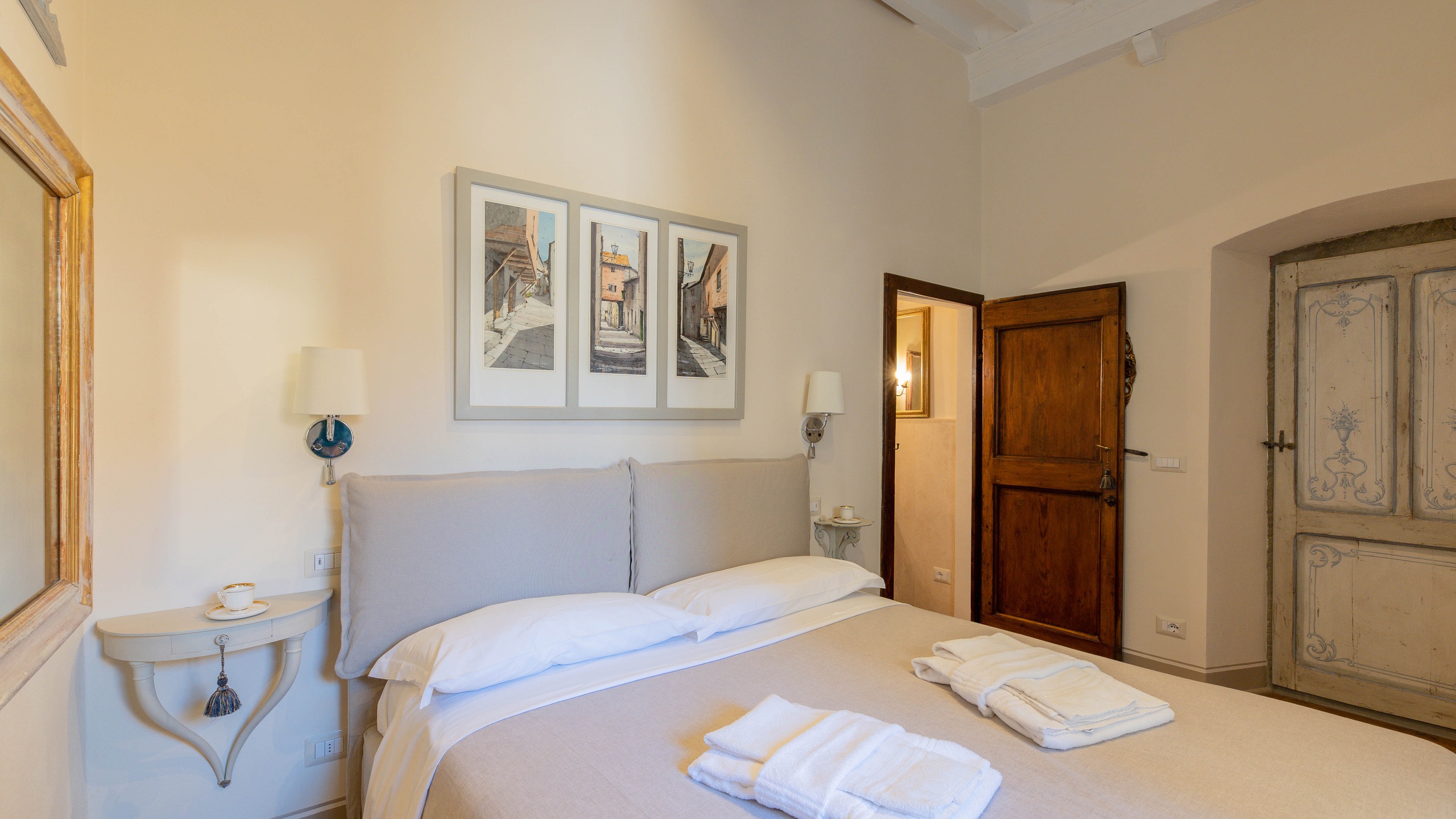 07casa Antonella 52230272480 O