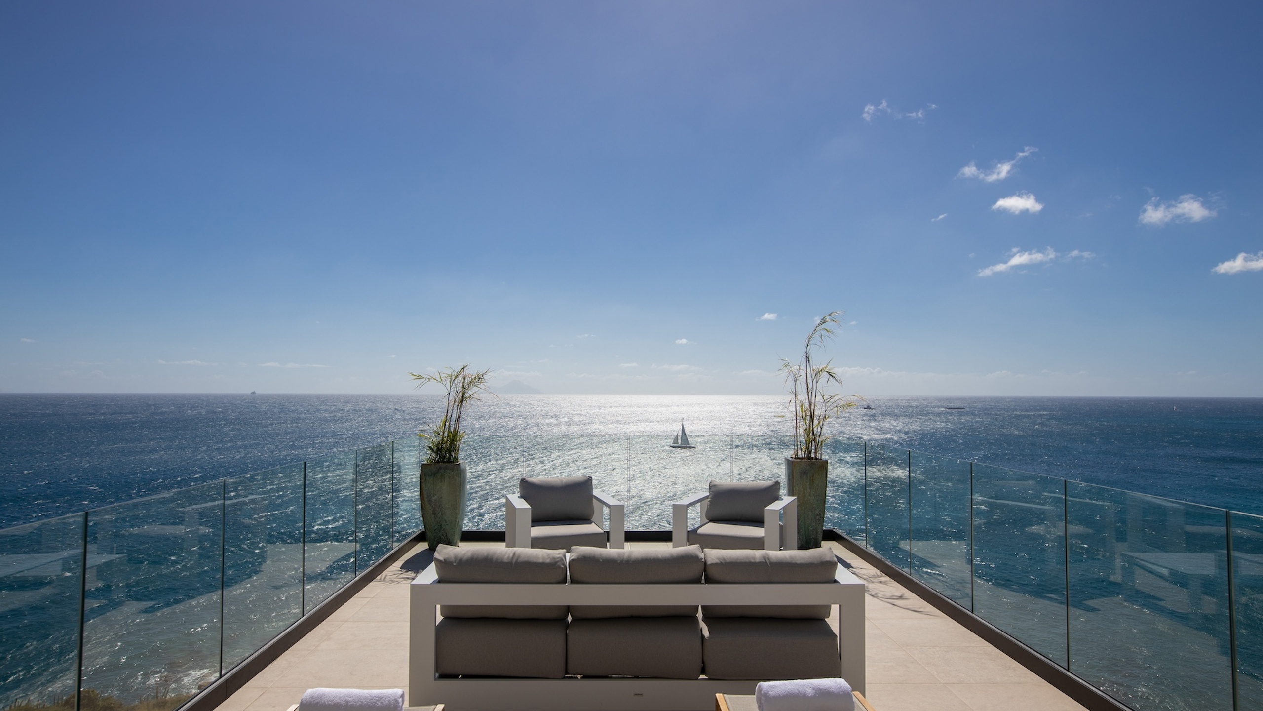 Indigo Bay Vistas 24