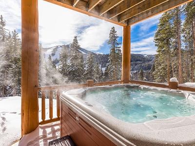Copy Of Colorado Private Residence3
