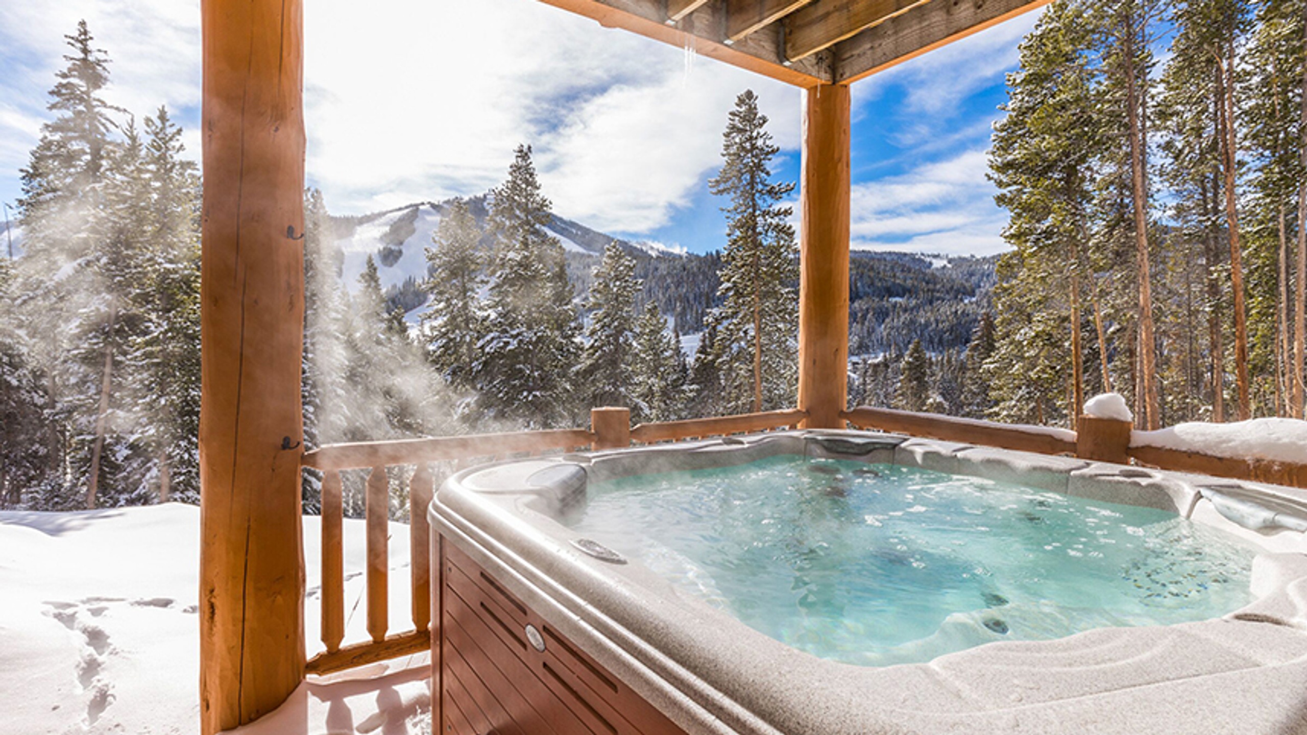Copy Of Colorado Private Residence3