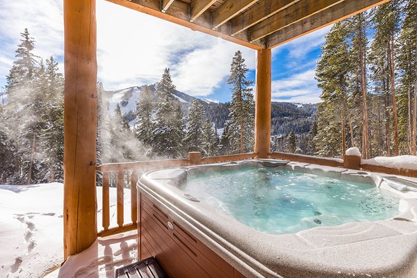 Copy Of Colorado Private Residence3