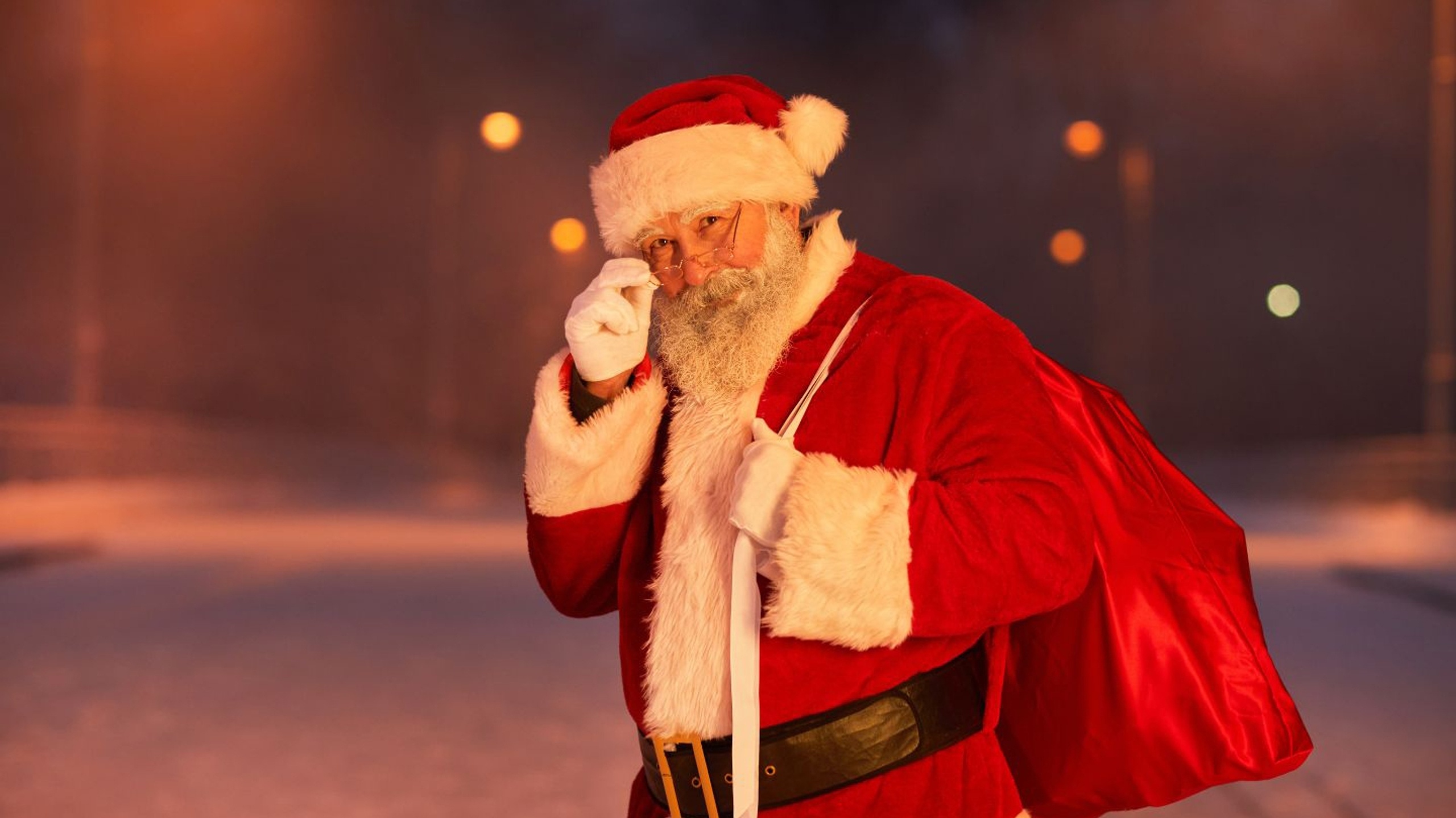 Polar Express Holiday2