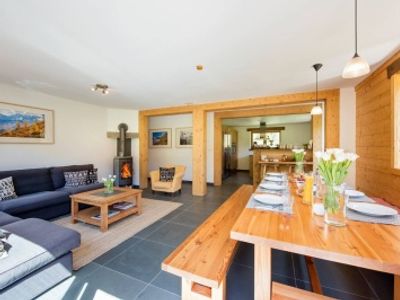 Verbier Loft1