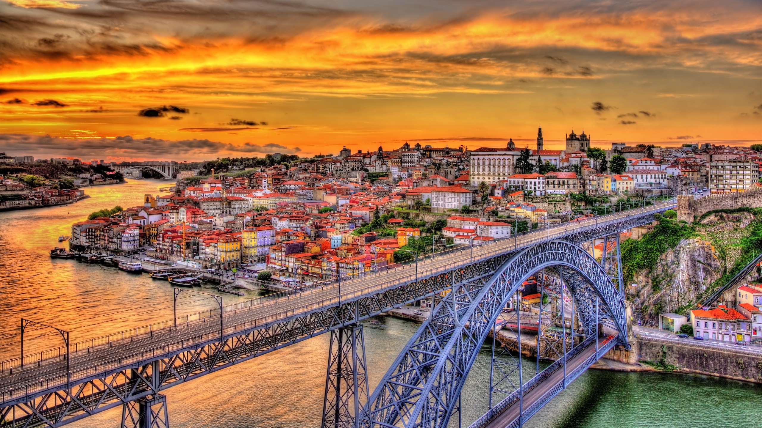 Porto