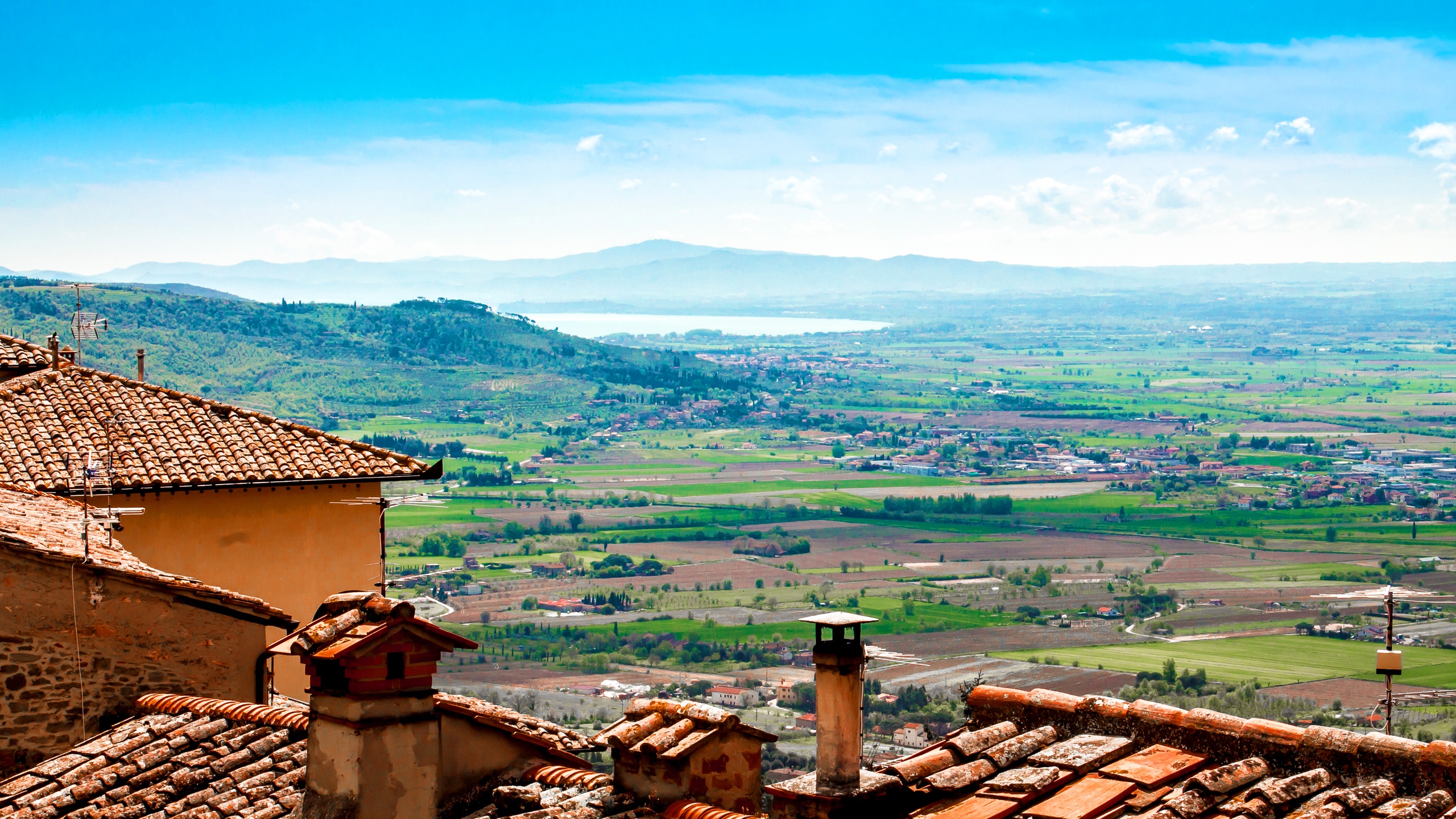 Cortona Italy Sv 5 52226183150 O