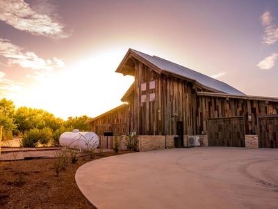 Ultimate Dove Hunt for 20