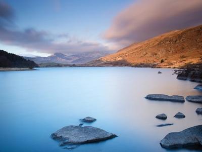 Wonder Of Northwest Wales 4